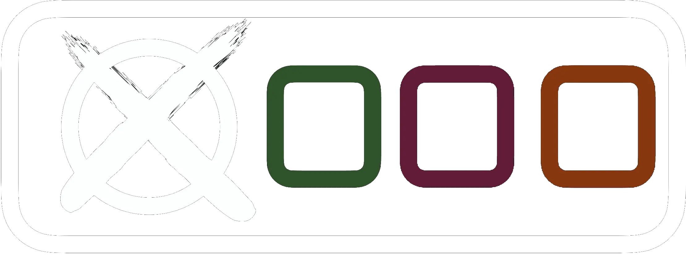 Beschreibung des Bildes